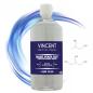 Preview: Vincent VDLV Nikotinfreie Base Glyzerin (VG) 1000 ml